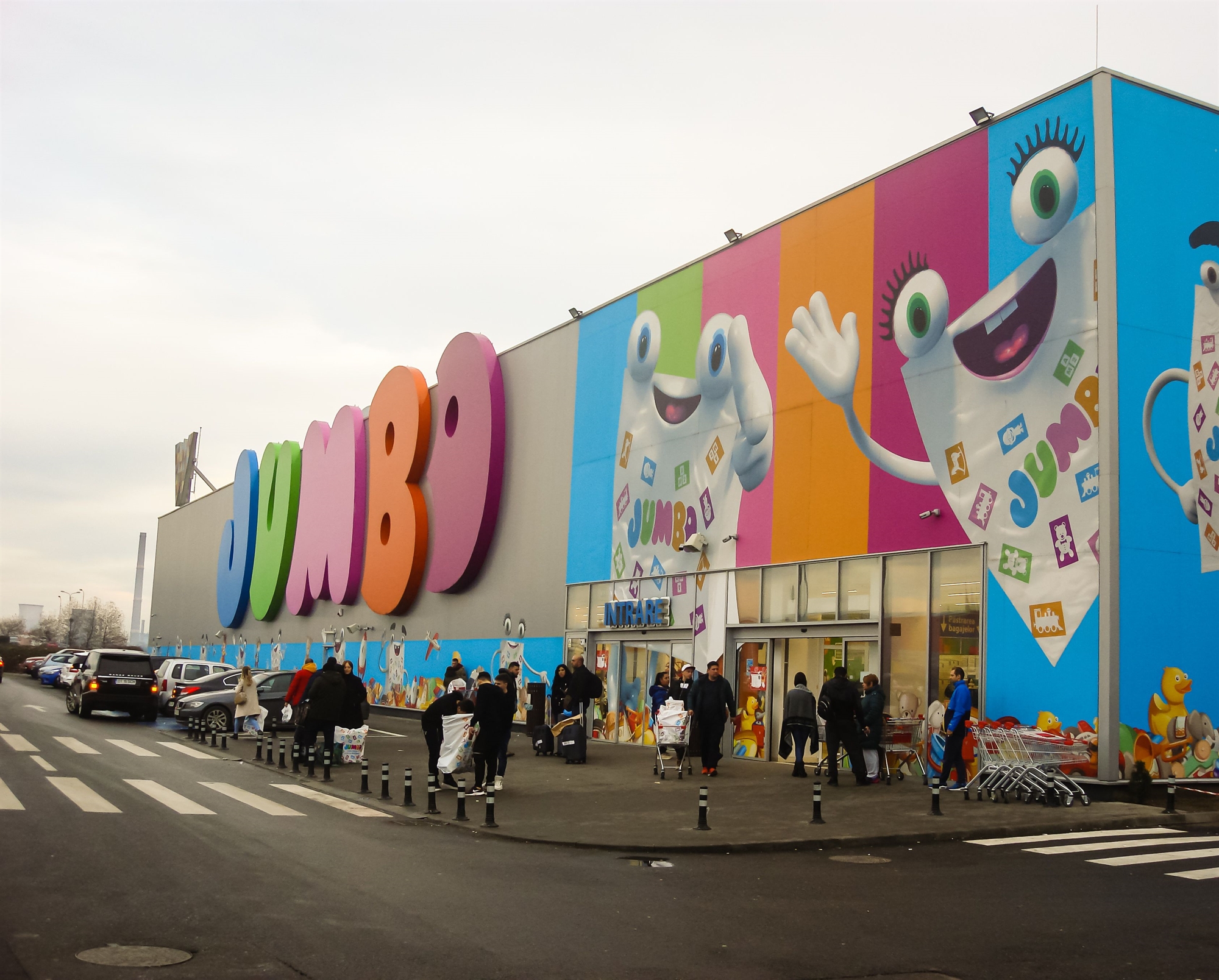 jumbo-αύξηση-πωλήσεων-το-α΄-εξάμηνο-561946681