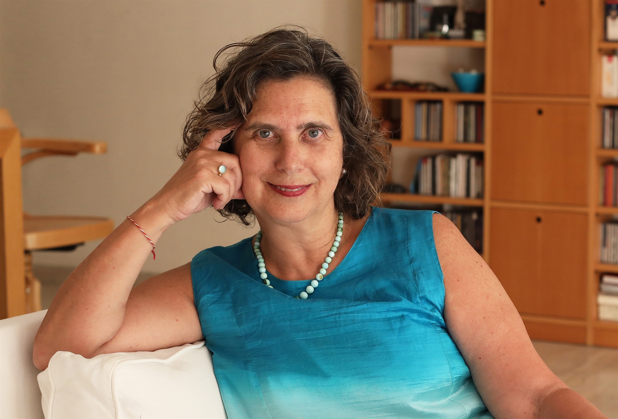 η-μαρία-ηλιού-στην-κ-θέλω-ότι-φτιάχν-561949429