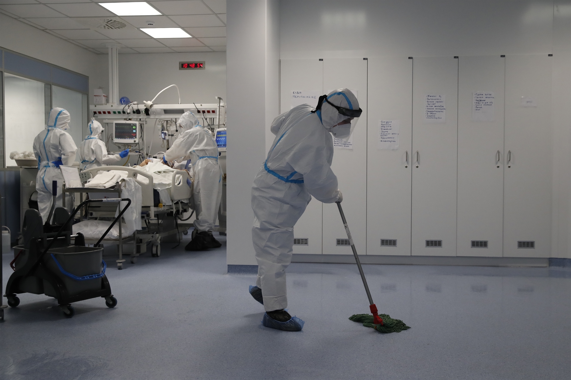 τα-ίχνη-των-λοιμώξεων-σε-10-μεγάλα-νοσοκ-561980008