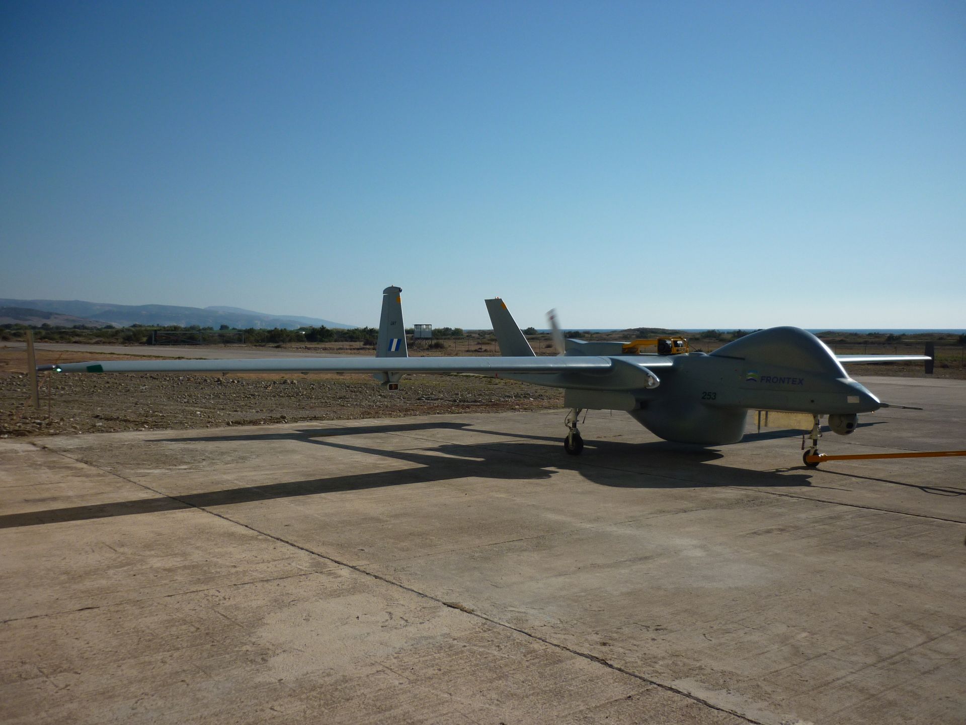 frontex-ισραηλινό-drone-θα-περιπολεί-στο-αιγαίο-561946204