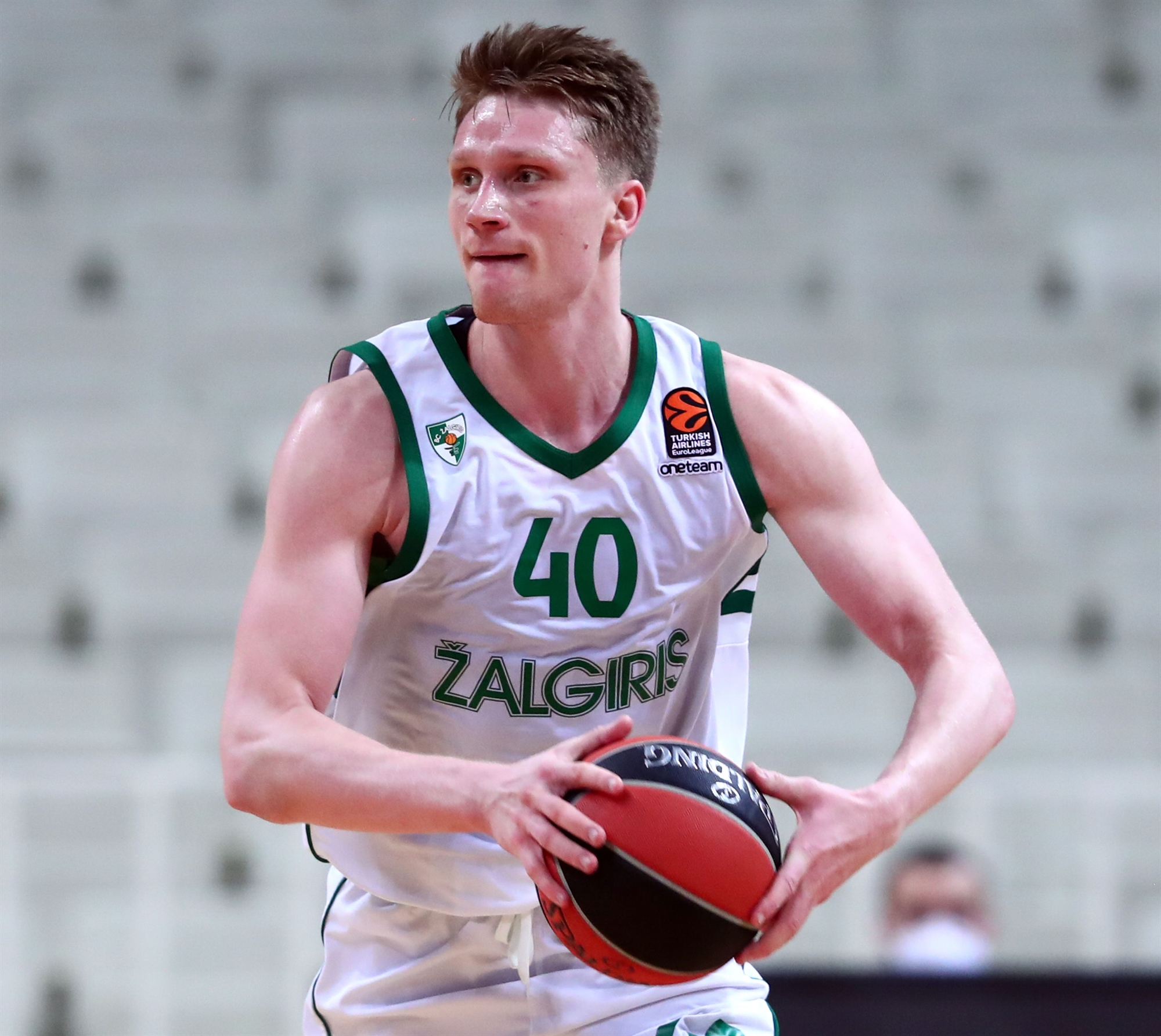 παο-ανακοίνωσε-γκριγκόνις-θρίλερ-με-π-561957340