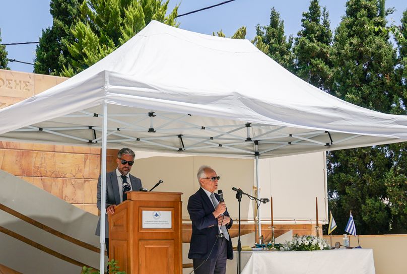 Το ταξίδι της ναυτικής ιστορίας του 1821 ξεκίνησε από τη Χίο-2