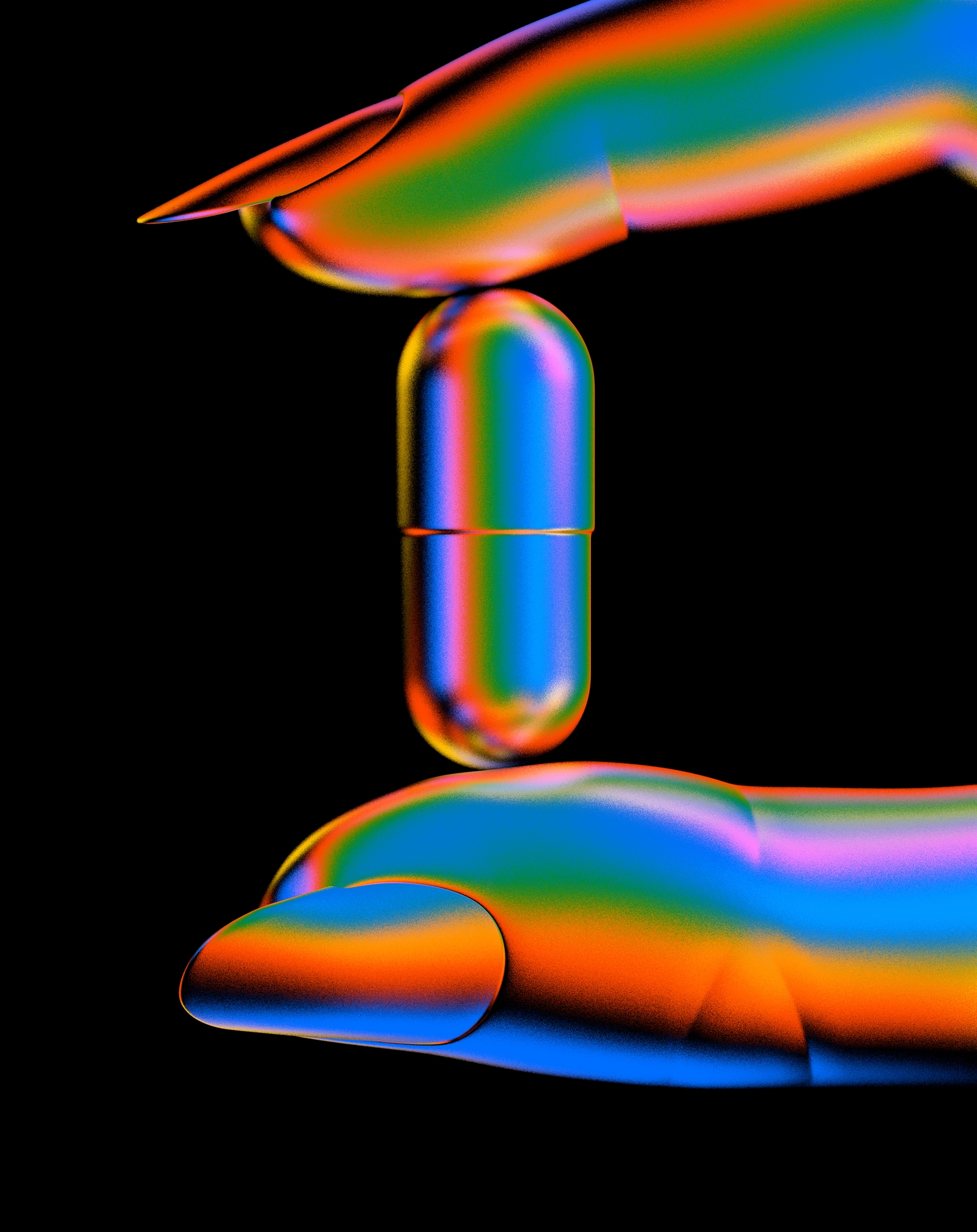 η-εποχή-των-δύο-επιδημιών-απώλεια-συ-561951868