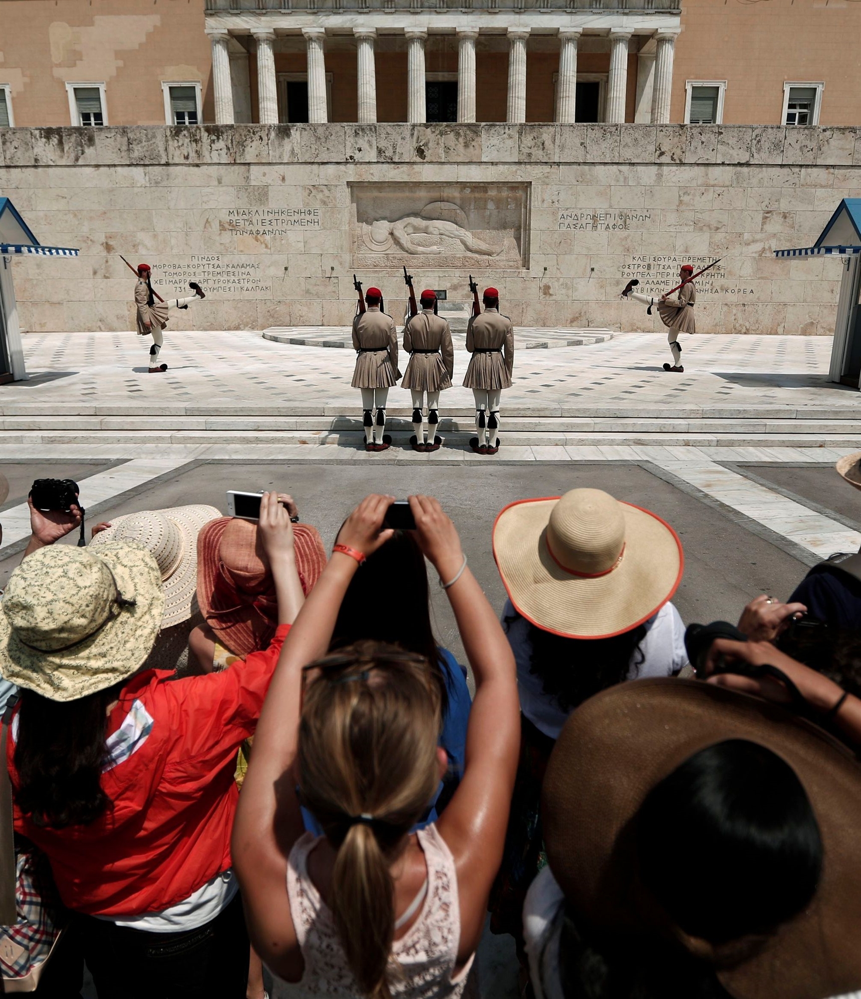 δημοσιονομική-ανάσα-από-τον-τουρισ-561943000