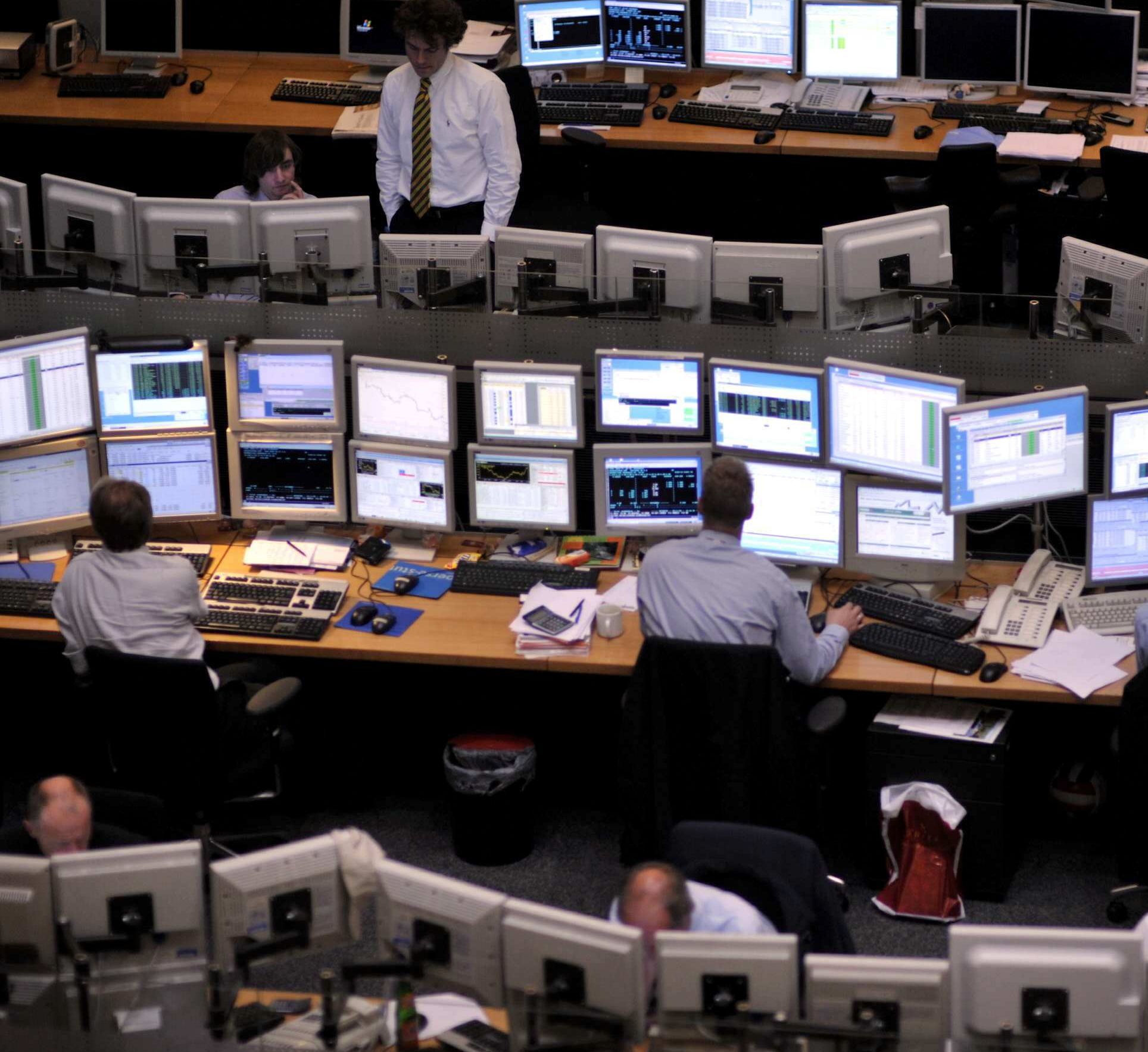 εντείνονται-οι-φόβοι-επιβράδυνσης-τη-561944881