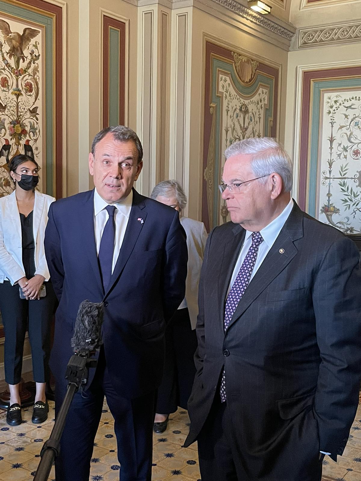 δεύτερο-βήμα-για-την-προμήθεια-f-35-από-τι-561966319