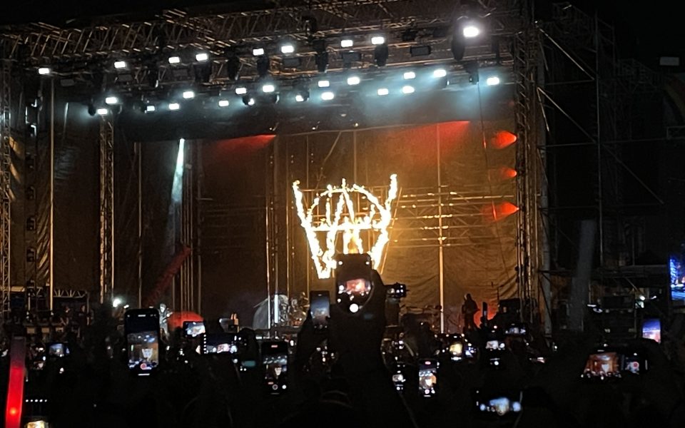 ενα-εκρηκτικό-συναυλιακό-καλοκαίρι-561961042