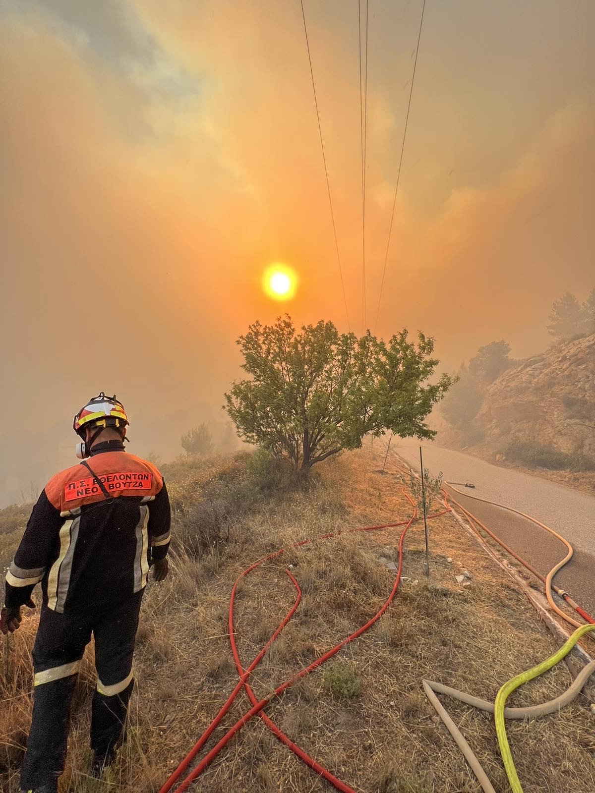 πυρκαγιές-η-αναμέτρηση-με-τον-πύρινο-ε-561967855