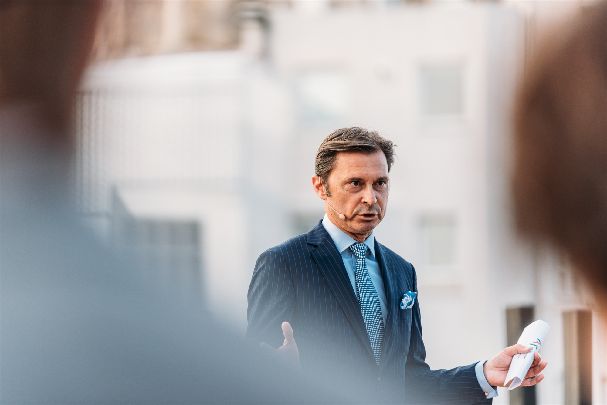 Πίσω από το «ελληνικό» Art for Tomorrow-2