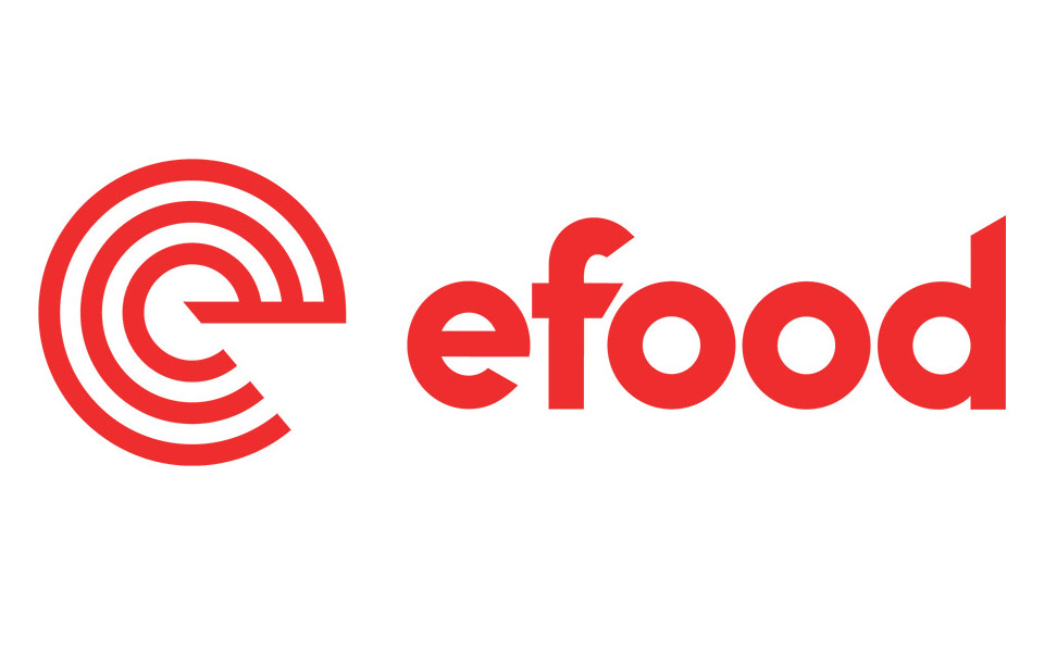 delivery-hero-και-efood-ολοκληρώνουν-την-εξαγορά-των-ε-561945361