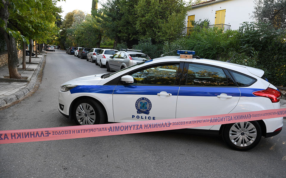 έγκλημα-στο-ηράκλειο-άνδρας-σκότωσε-τ-561943261