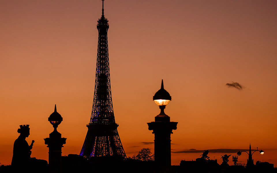 ολυμπιακοί-αγώνες-παρίσι-2024-ο-σκουρια-561940495