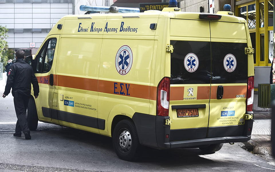 σέρρες-νεκρός-58χρονος-σε-τροχαίο-561940357