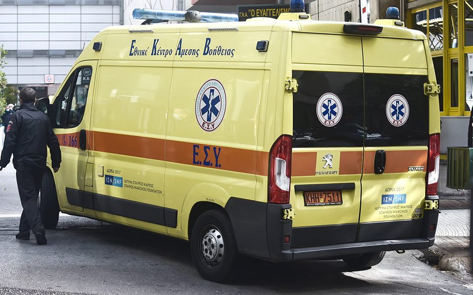 τροχαίο-στην-αθηνών-τρίπολης-απεγκλω-561961798