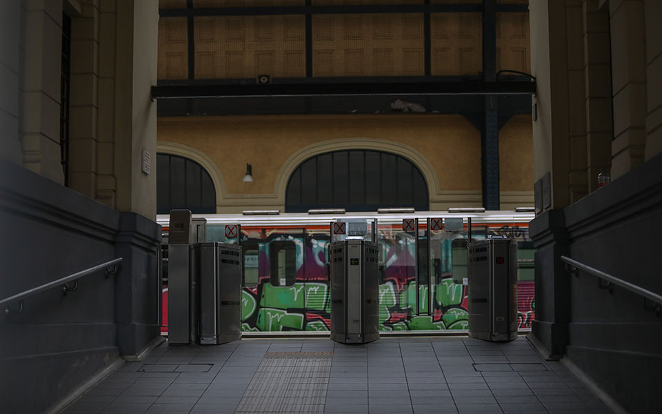 αποκατάσταση-της-κυκλοφορίας-σε-ολόκ-561977374