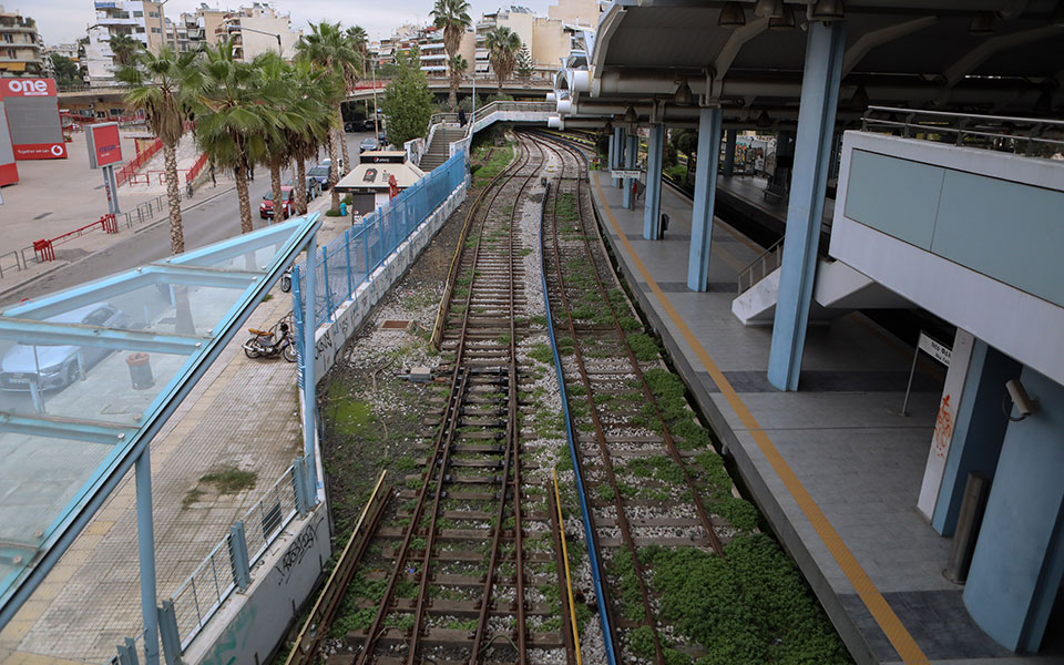 μετρό-γραμμή-1-διακοπή-της-κυκλοφορί-561977329