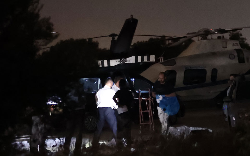 δυστύχημα-με-ελικόπτερο-στα-σπάτα-πώς-561973663