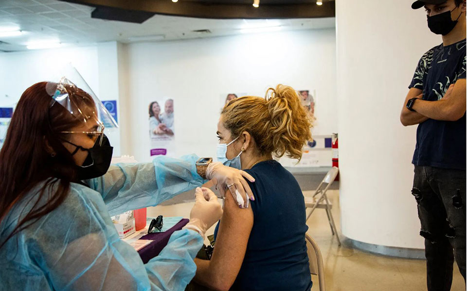 κορωνοϊός-μάχη-με-το-χρόνο-για-τις-επικ-561940573