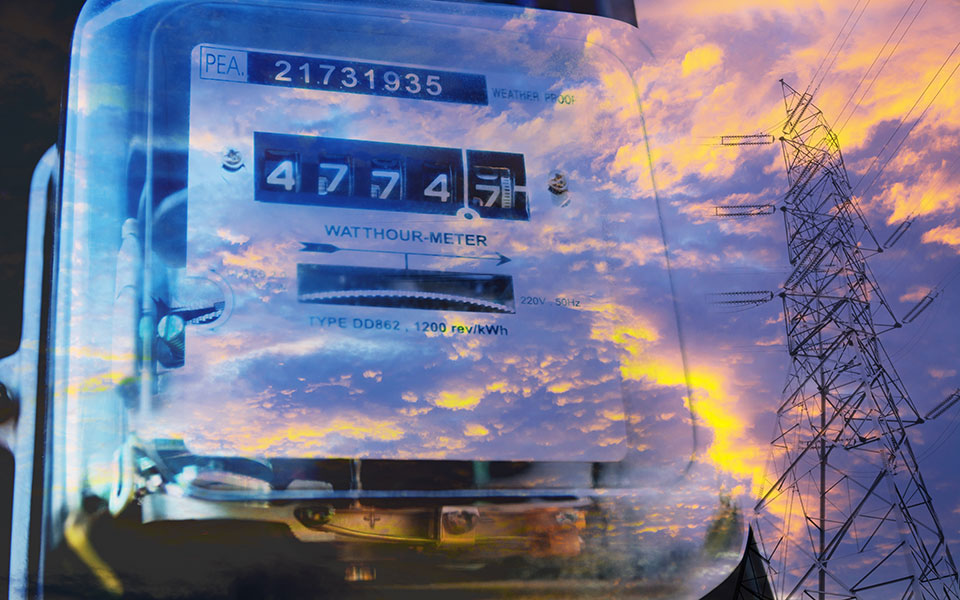 power-pass-την-παρασκευή-οι-αποζημιώσεις-για-τ-561955834