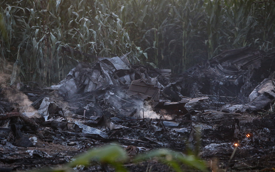 πυροσβεστική-για-πτώση-αντόνοφ-στην-κ-561961591