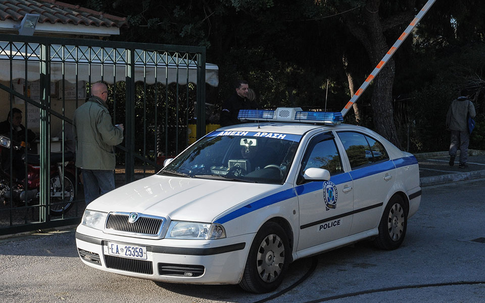 θεσσαλονίκη-εξιχνιάστηκε-οπαδικό-επ-561943438