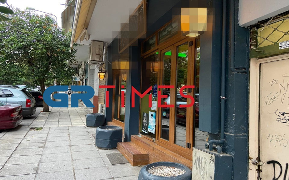 θεσσαλονίκη-επίθεση-σε-ιδιοκτήτη-καφ-561948541