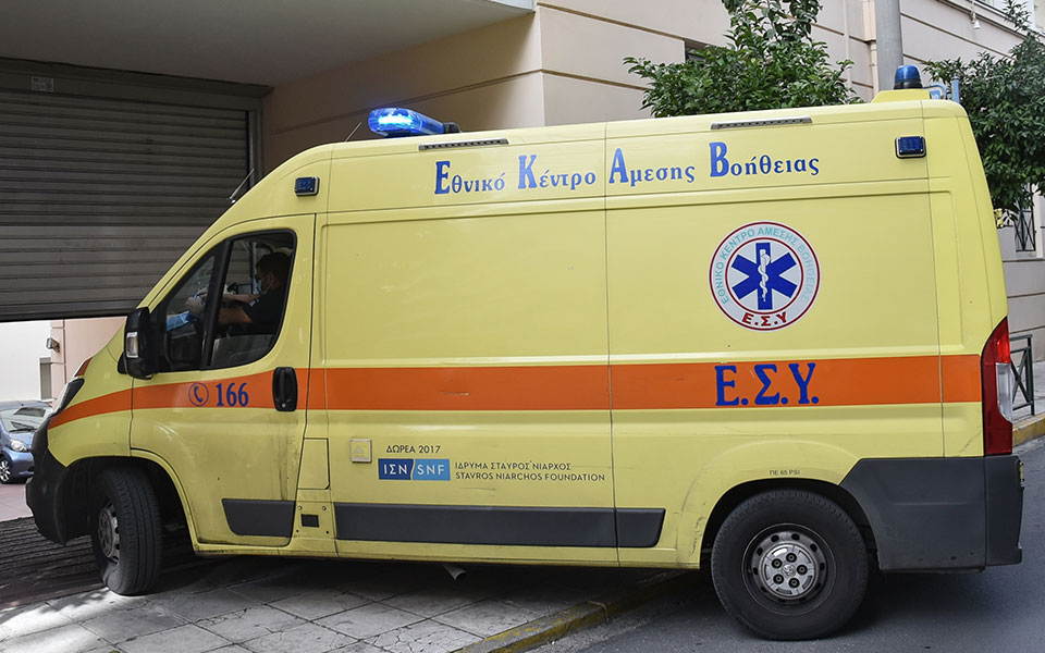 θεσσαλονίκη-εργατικό-ατύχημα-στον-οι-561976924