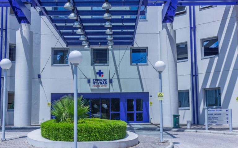 deal-στην-υγεία-συγχωνεύονται-euromedica-και-ερρί-561968719