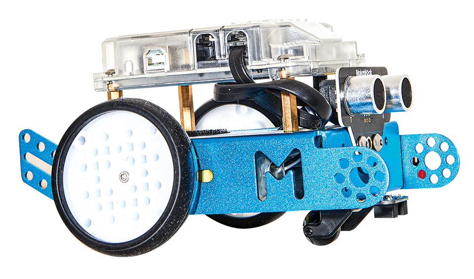 Γιατί η Εσθονία διαθέτει ένα από τα καλύτερα συστήματα εκπαίδευσης παγκοσμίως;-1