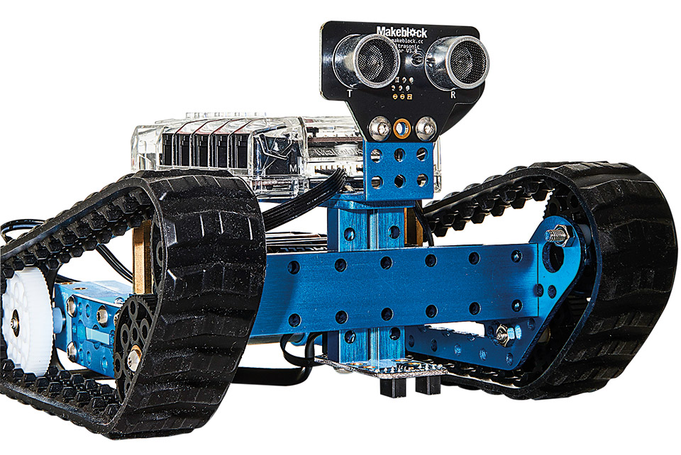 Γιατί η Εσθονία διαθέτει ένα από τα καλύτερα συστήματα εκπαίδευσης παγκοσμίως;-3