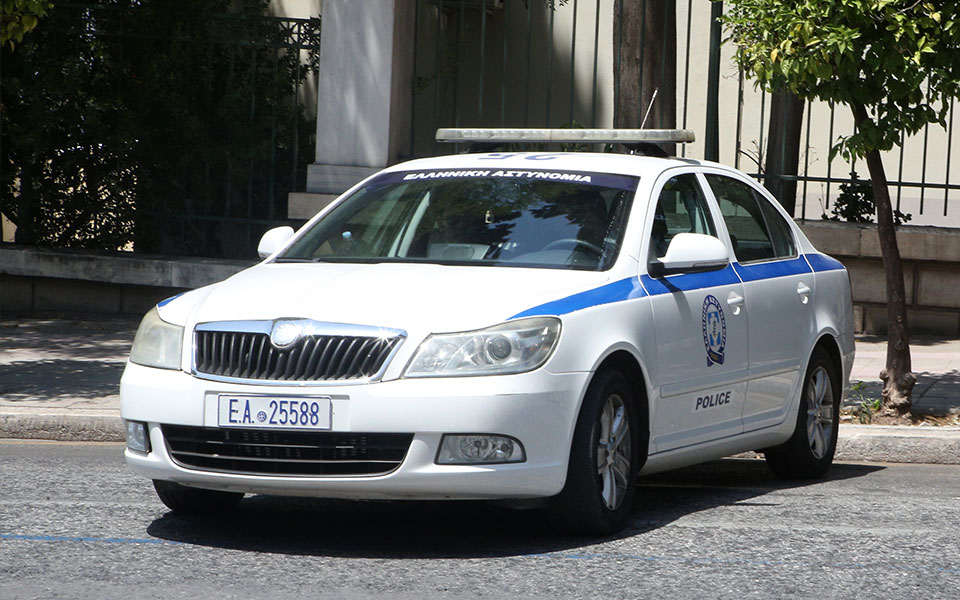 θεσσαλονίκη-σε-ανακριτή-οι-συλληφθέν-561938917