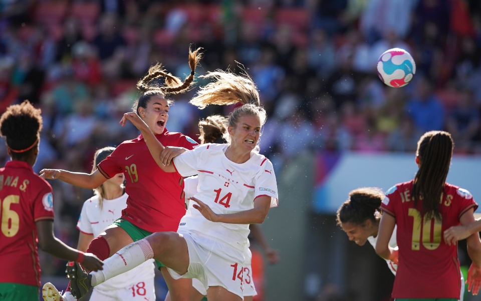 euro-2022-γυναικών-αναφορά-της-uefa-για-290-υβριστικ-561965875