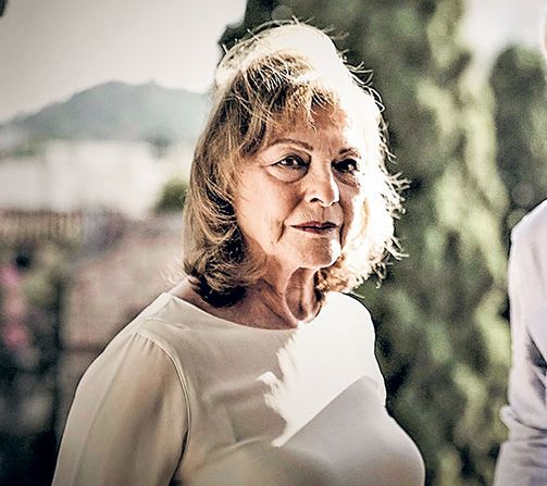 Το περί δικαίου αίσθημα στην κερκίδα-3