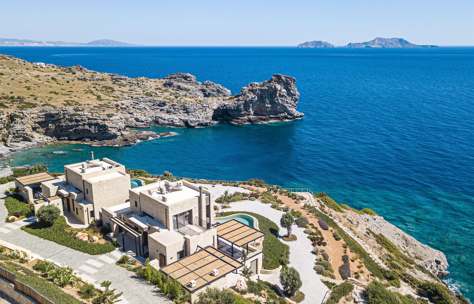 μαγνήτης-για-ξένους-επενδυτές-οι-βίλε-561949255