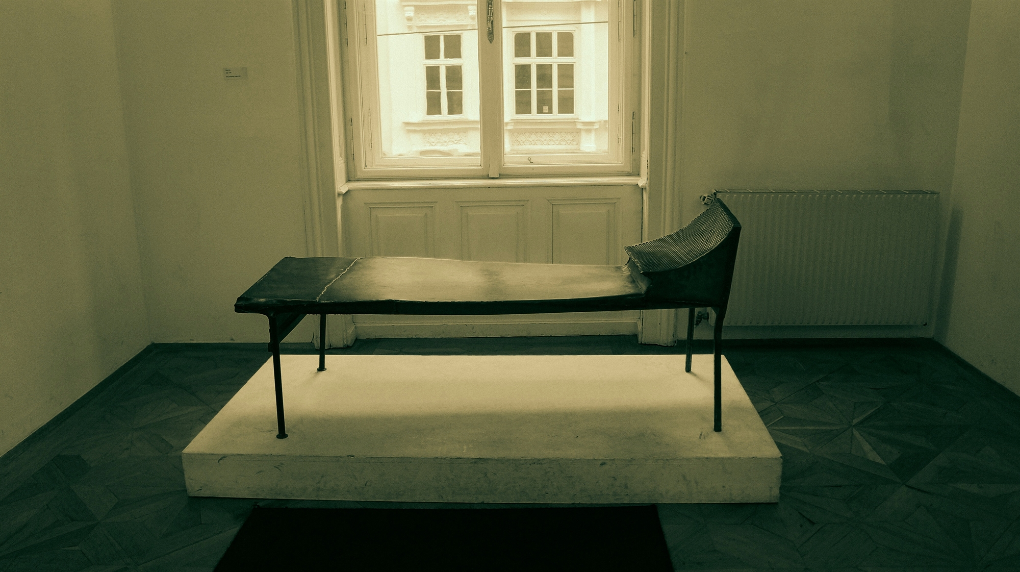 οι-ικέτιδες-του-ευριπίδη-πιο-επίκαι-561960370