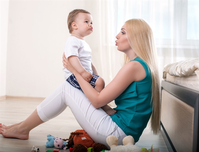 μωρουδίστικα-η-μόνη-διεθνής-γλώσσα-561973117