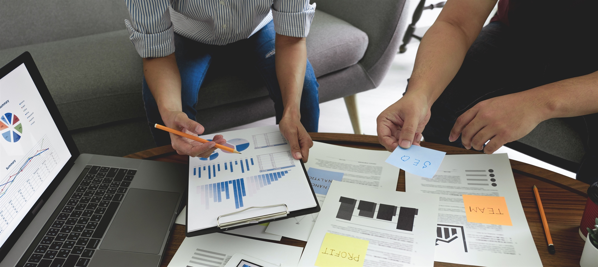 επιβράδυνση-επενδύσεων-σε-startups-το-2022-561938203