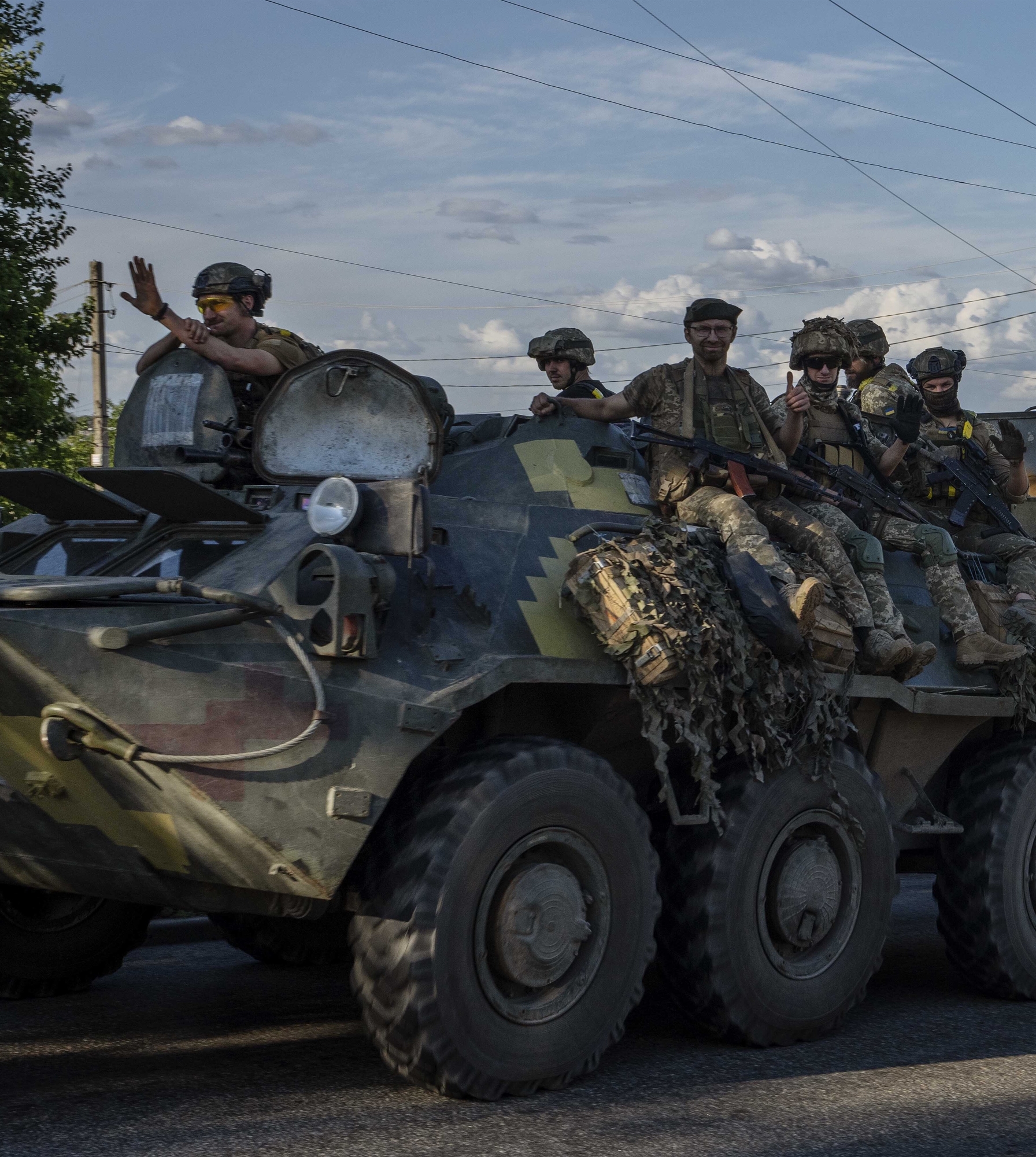 επιχείρηση-ανακατάληψης-της-χερσώνα-561977791