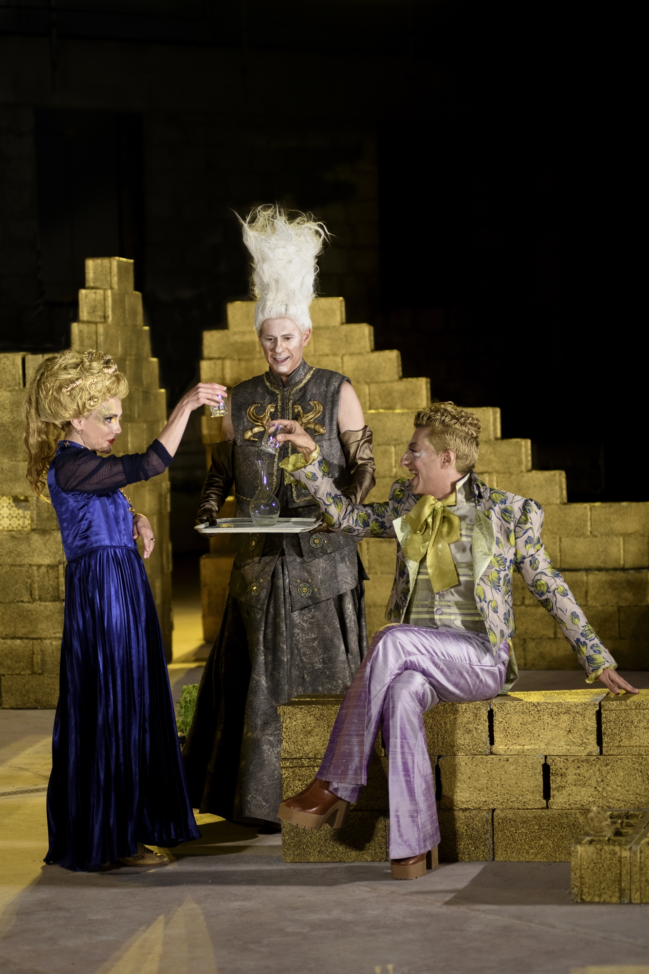 η-θυσία-της-μήδειας-και-η-τροπολογία-561953764