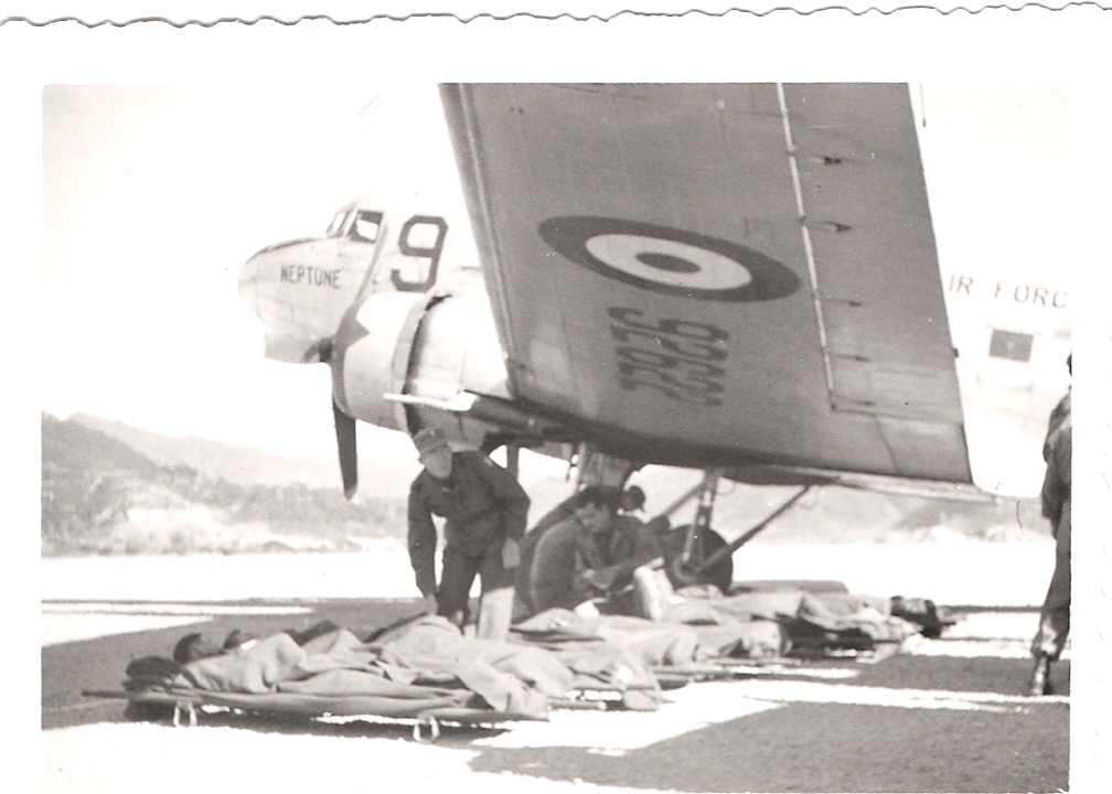 ταξίδια-1-561960268