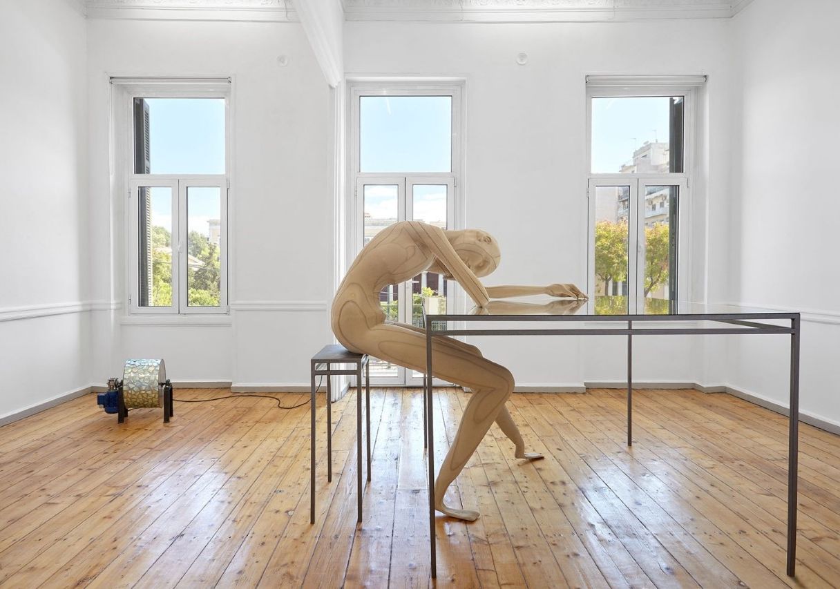 to-phenomenon-της-σύγχρονης-τέχνης-που-αγάπησα-561936952