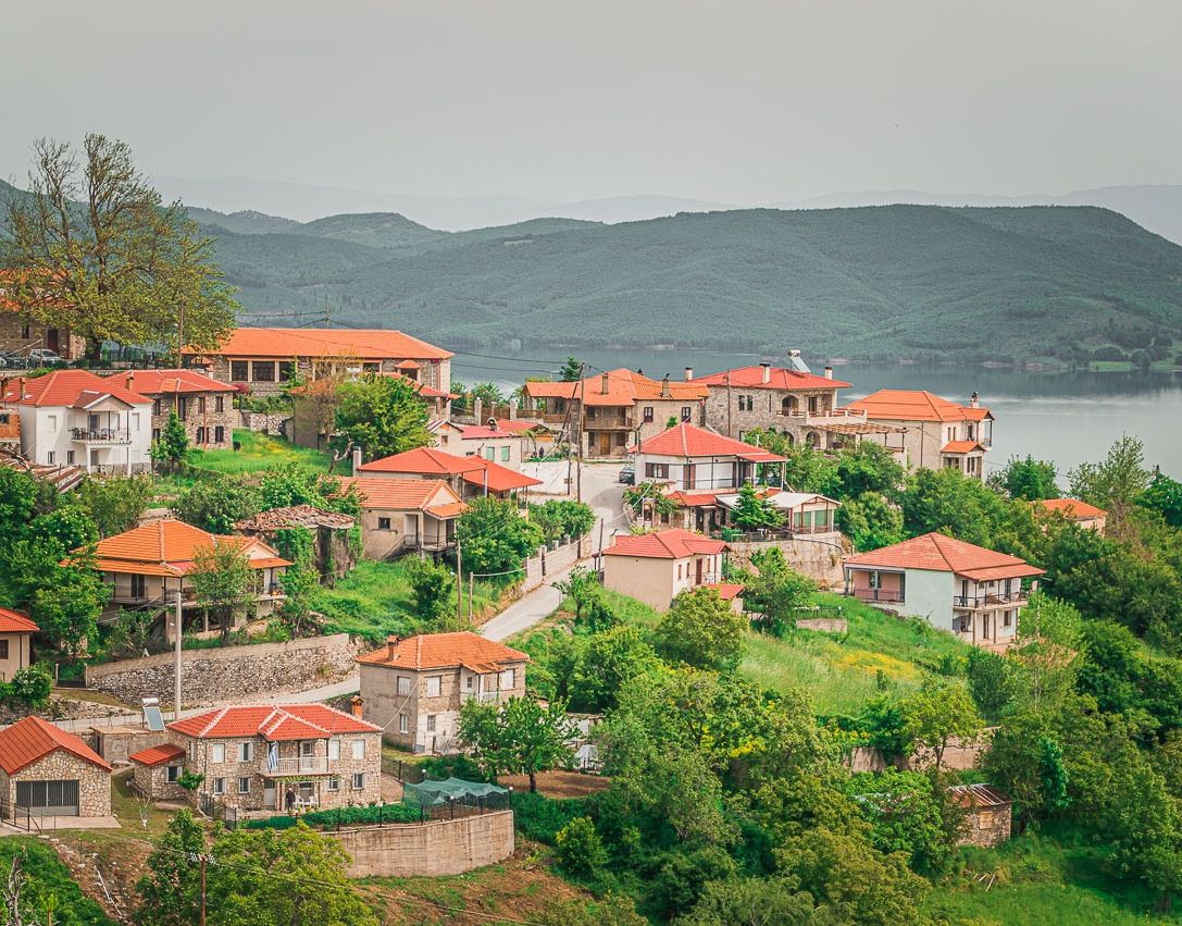 τουρισμός-επαφές-με-γερμανικούς-tour-operators-γι-561966778