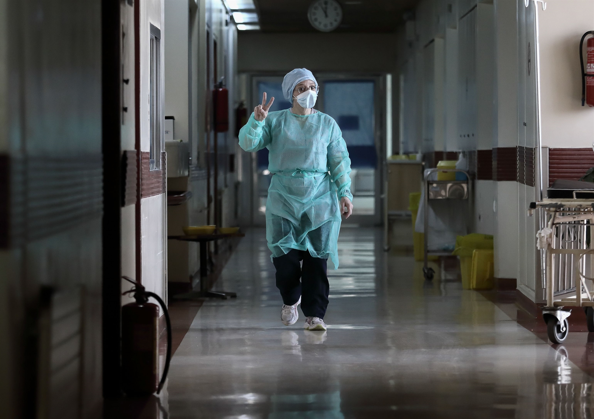 αθ-τσακρής-στην-κ-η-θερινή-κορυφή-το-561959719