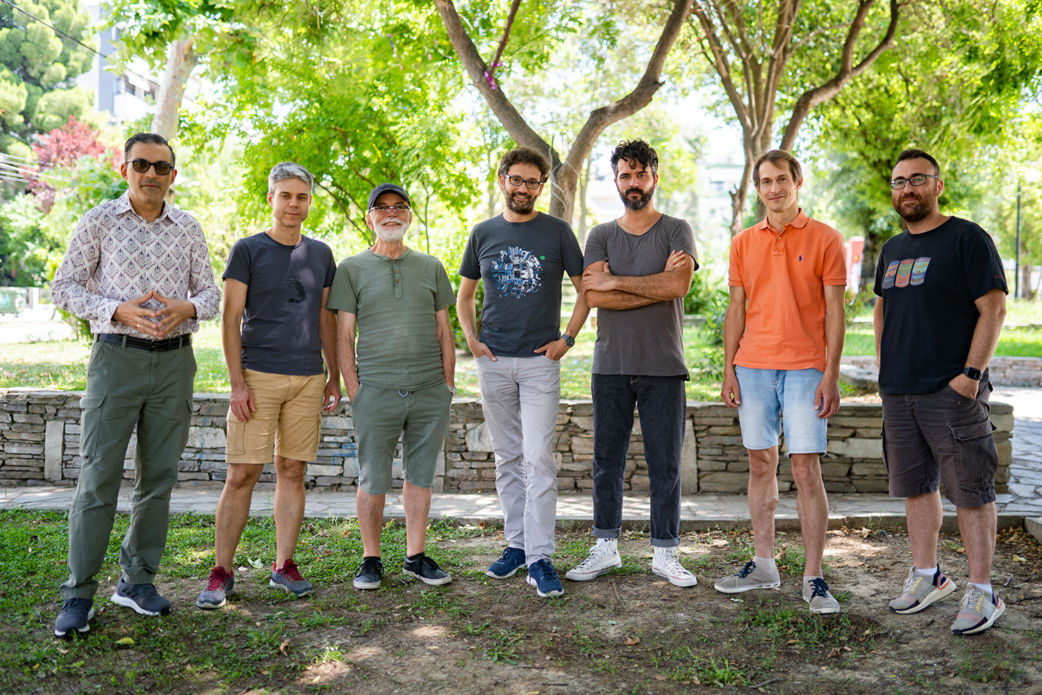 η-πολιτιστική-ατζέντα-της-τετάρτης-13-07-561953779