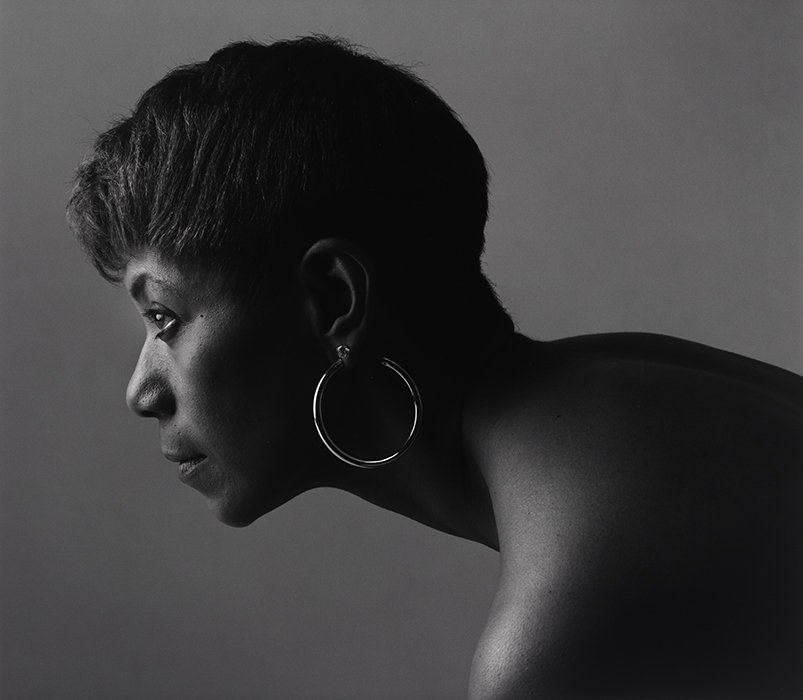 Ο γκροτέσκος κόσμος του Φελίνι με πενάκι, μπικ και μαρκαδόρο-2