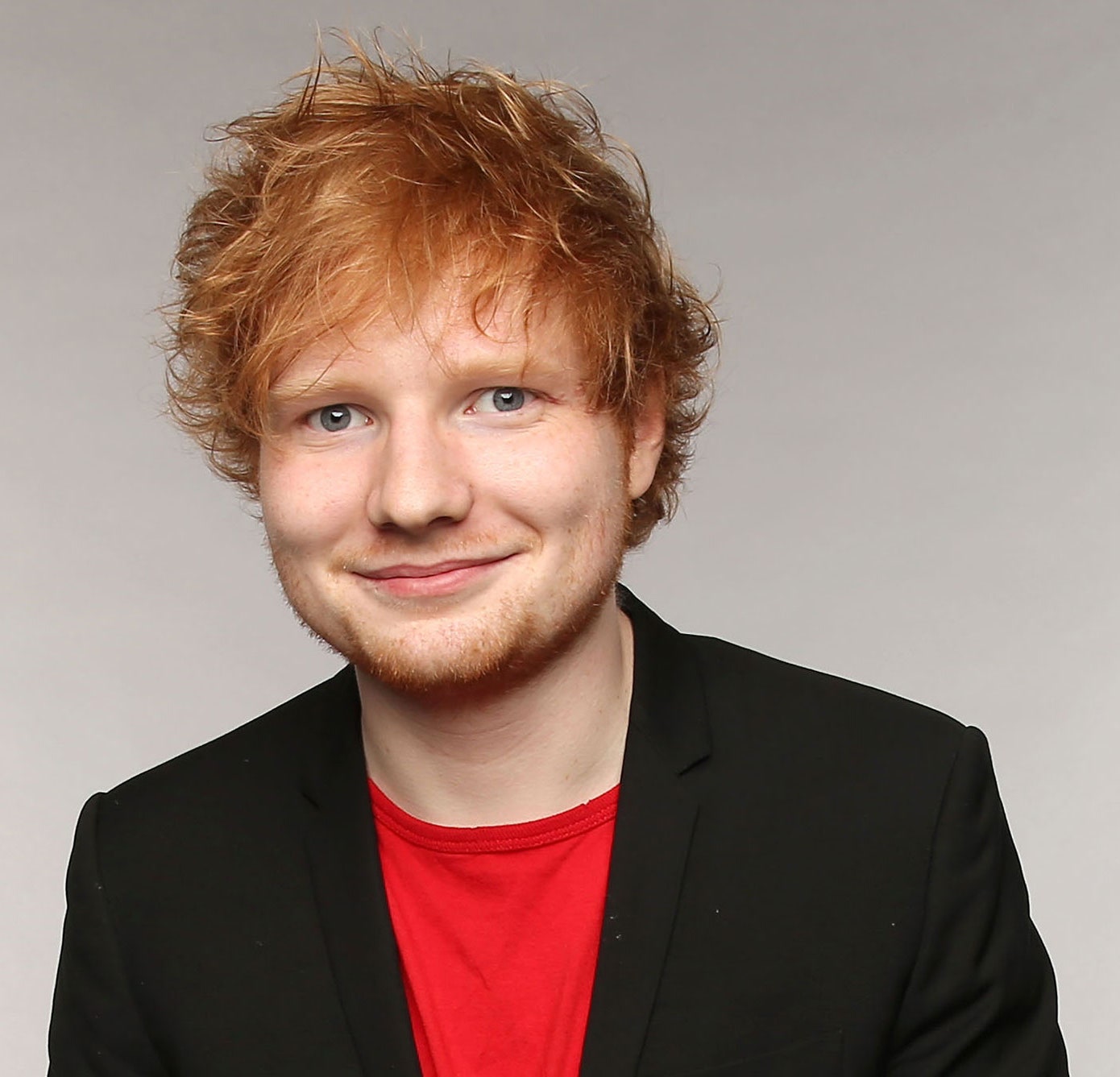 Πρόσωπα της Πέμπτης-2