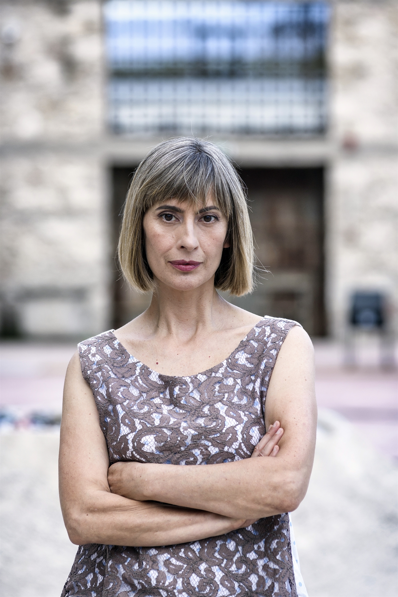 Άμβλωση: «Πώς θα ήταν η ζωή μου, αν…»-2