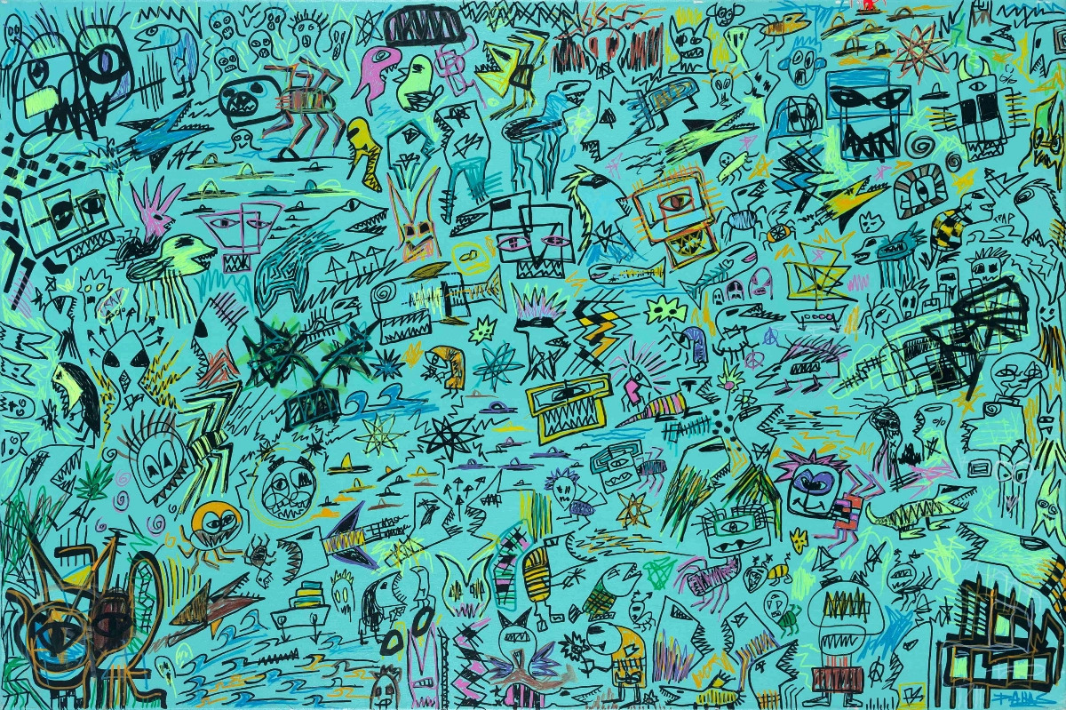 Η πολιτιστική ατζέντα του Σαββάτου (09/07)-1