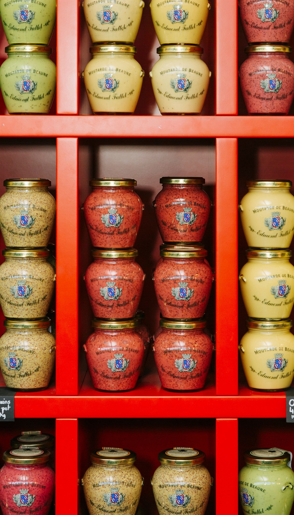 γαλλία-αντιμετωπίζει-έλλειψη-μουστά-561958957