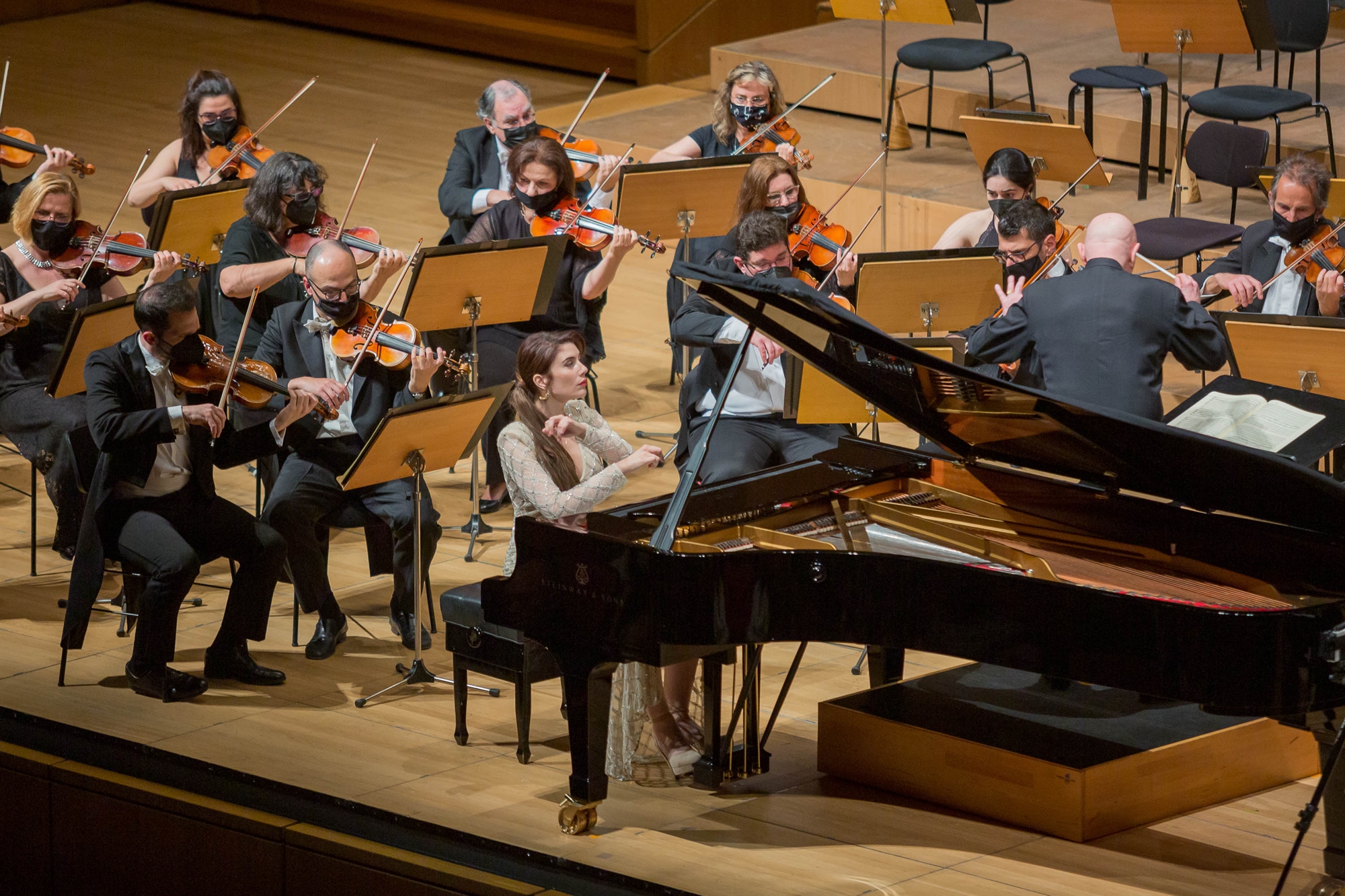 εμπνευσμένος-μπραμς-σε-μεταγραφή-του-561971008